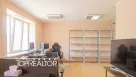 Продаж комерційного приміщення на вул. Молочна, 11 | Toprealtor 2