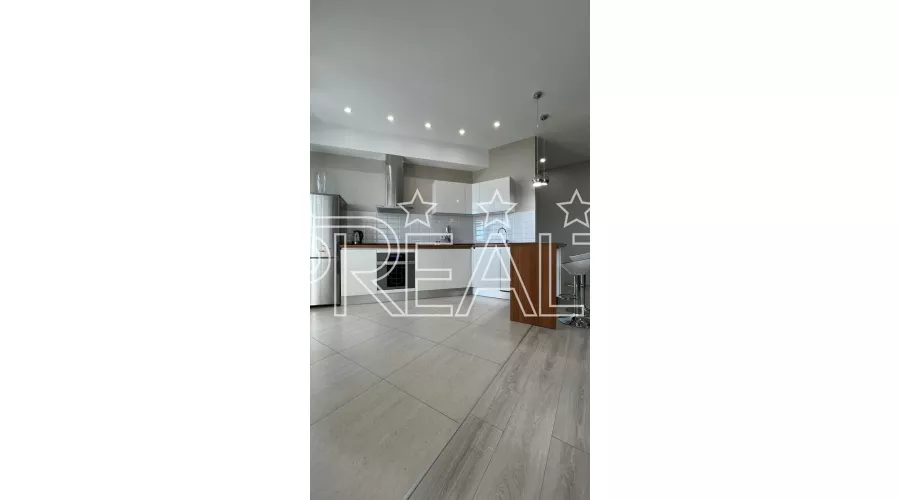 Аренда 2-комнатной квартиры в Авантаже по ул. Культуры, 22В | Toprealtor