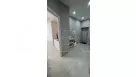 Аренда 2-комнатной квартиры в Авантаже по ул. Культуры, 22В | Toprealtor 4