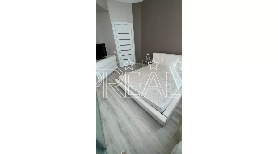 Аренда 2-комнатной квартиры в Авантаже по ул. Культуры, 22В | Toprealtor