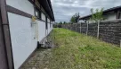 Продаж будинку без ремонту у котеджному селищі «Європейський Квартал» | Toprealtor 3
