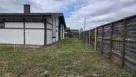 Продаж будинку без ремонту у котеджному селищі «Європейський Квартал» | Toprealtor 2