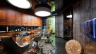 Оренда офісу з дизайнерським ремонтом на вул. Сумська, 73 | Toprealtor 5