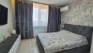 Продажа современной 2-комнатной квартиры (евротрёшка) в ЖК «Гидропарк» | Toprealtor 0