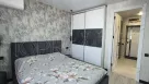Продажа современной 2-комнатной квартиры (евротрёшка) в ЖК «Гидропарк» | Toprealtor 1