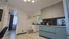 Продажа современной 2-комнатной квартиры (евротрёшка) в ЖК «Гидропарк» | Toprealtor 5