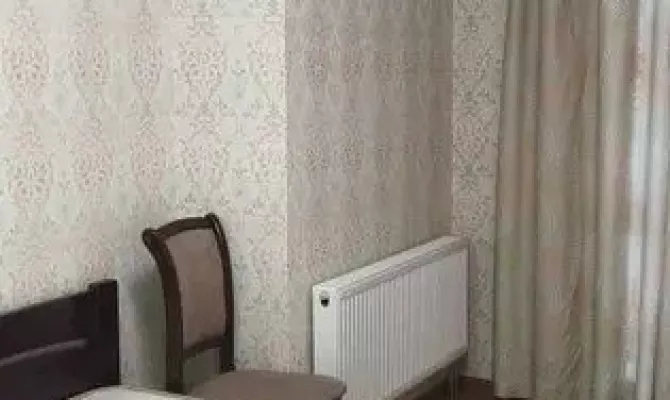 Продаж 1-кімнатної квартири у ЖК «Левада-1» | Toprealtor