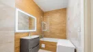 Продаж 2-кімнатної квартири у ЖК «Ультра» | Toprealtor 5