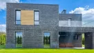 Продажа современного 2-этажного дома в закрытом коттеджном посёлке «River Park». Без комиссии ! | Toprealtor 4