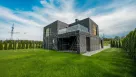 Продажа современного 2-этажного дома в закрытом коттеджном посёлке «River Park». Без комиссии ! | Toprealtor 0