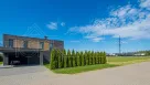 Продажа современного 2-этажного дома в закрытом коттеджном посёлке «River Park». Без комиссии ! | Toprealtor 5