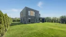 Продажа современного 2-этажного дома в закрытом коттеджном посёлке «River Park». Без комиссии ! | Toprealtor 3