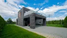 Продажа современного 2-этажного дома в закрытом коттеджном посёлке «River Park». Без комиссии ! | Toprealtor 2