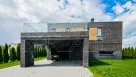 Продажа современного 2-этажного дома в закрытом коттеджном посёлке «River Park». Без комиссии ! | Toprealtor 6