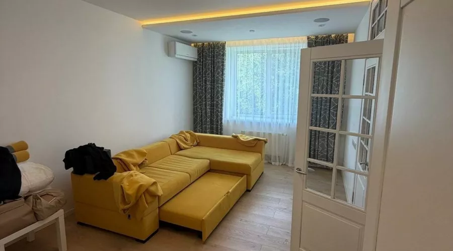 Продажа 3-комнатной квартиры в престижном ЖК «Изумрудный город» от Авантаж | Toprealtor