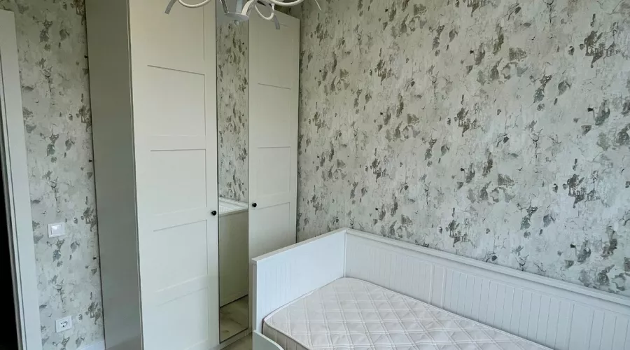 Продажа 2-комнатной квартиры на Академика Павлова, 148 а | Toprealtor