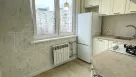 Продажа 2-комнатной квартиры на Академика Павлова, 148 а | Toprealtor 4