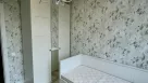 Продажа 2-комнатной квартиры на Академика Павлова, 148 а | Toprealtor 2
