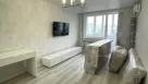 Продажа 2-комнатной квартиры на Академика Павлова, 148 а | Toprealtor 5