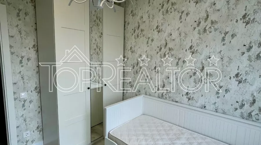 Продажа 2-комнатной квартиры на Академика Павлова, 148 а | Toprealtor