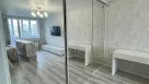 Продажа 2-комнатной квартиры на Академика Павлова, 148 а | Toprealtor 6