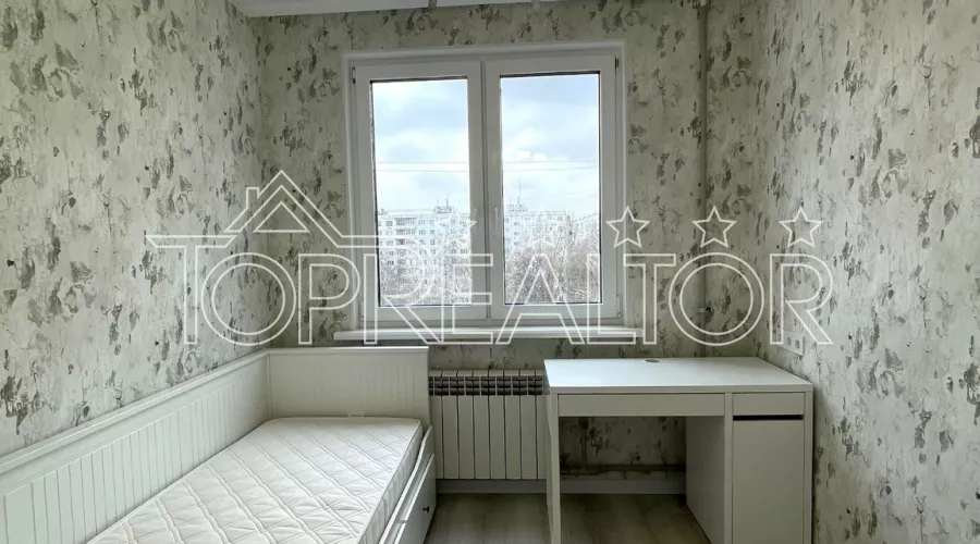 Продажа 2-комнатной квартиры на Академика Павлова, 148 а | Toprealtor