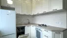 Продажа 2-комнатной квартиры на Академика Павлова, 148 а | Toprealtor 3