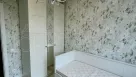 Продажа 2-комнатной квартиры на Академика Павлова, 148 а | Toprealtor 2