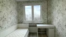 Продажа 2-комнатной квартиры на Академика Павлова, 148 а | Toprealtor 1