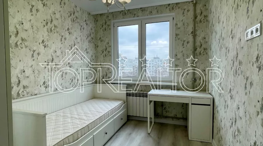 Продажа 2-комнатной квартиры на Академика Павлова, 148 а | Toprealtor