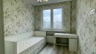 Продажа 2-комнатной квартиры на Академика Павлова, 148 а | Toprealtor 0