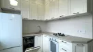 Продажа 2-комнатной квартиры на Академика Павлова, 148 а | Toprealtor 3