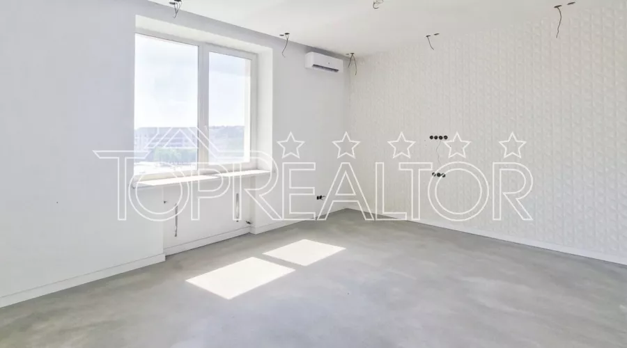 Продажа 1-комнатной квартиры в ЖК «Новый Дом» | Toprealtor