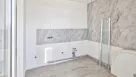 Продажа 1-комнатной квартиры в ЖК «Новый Дом» | Toprealtor 3