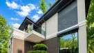 Продажа шикарного дома в коттеджном посёлке «Форест» | Toprealtor 4