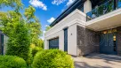 Продажа шикарного дома в коттеджном посёлке «Форест» | Toprealtor 3