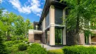 Продажа шикарного дома в коттеджном посёлке «Форест» | Toprealtor 6