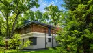 Продажа шикарного дома в коттеджном посёлке «Форест» | Toprealtor 1