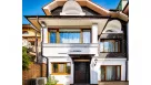 Продажа современного таунхауса с новым ремонтом на Салтовке | Toprealtor 6