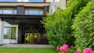 Продажа современного таунхауса с новым ремонтом на Салтовке | Toprealtor 5