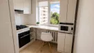 Продажа 1-комнатной квартиры возле м. Дворец Спорта | Toprealtor 6