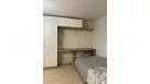 Продажа 1-комнатной квартиры возле м. Дворец Спорта | Toprealtor 3