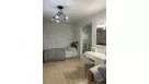 Продажа 1-комнатной квартиры возле м. Дворец Спорта | Toprealtor 4