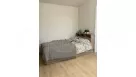 Продажа 1-комнатной квартиры возле м. Дворец Спорта | Toprealtor 5