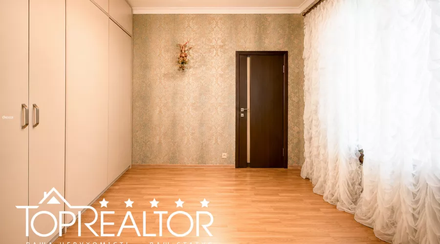 Продажа 2-х квартиры в центре Харькова, ул. Динамовская, 2 | Toprealtor