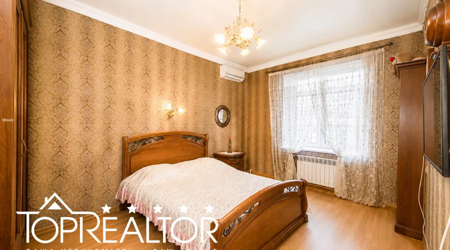 Продажа 2-х квартиры в центре Харькова, ул. Динамовская, 2 | Toprealtor