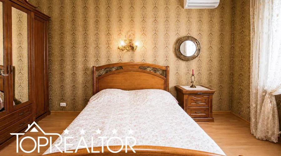 Продажа 2-х квартиры в центре Харькова, ул. Динамовская, 2 | Toprealtor