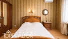 Продажа 2-х квартиры в центре Харькова, ул. Динамовская, 2 | Toprealtor 1