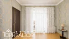 Продажа 2-х квартиры в центре Харькова, ул. Динамовская, 2 | Toprealtor 5