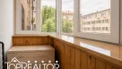 Продажа 2-х квартиры в центре Харькова, ул. Динамовская, 2 | Toprealtor 6